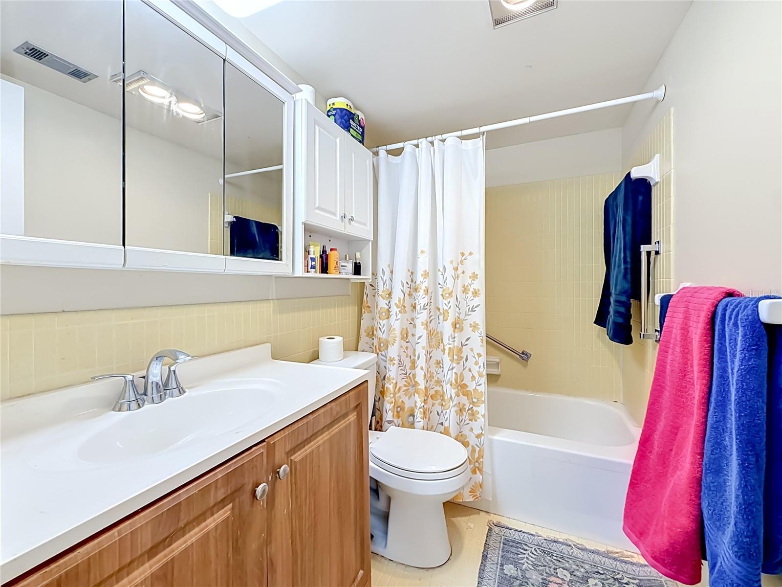 1868 SHORE DR S #503, SOUTH PASADENA, FL — photo 37