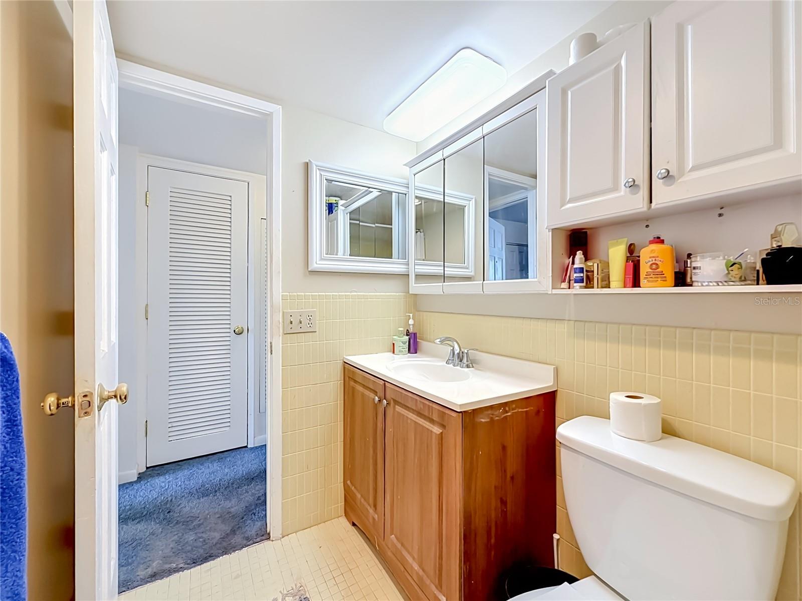 1868 SHORE DR S #503, SOUTH PASADENA, FL — photo 38