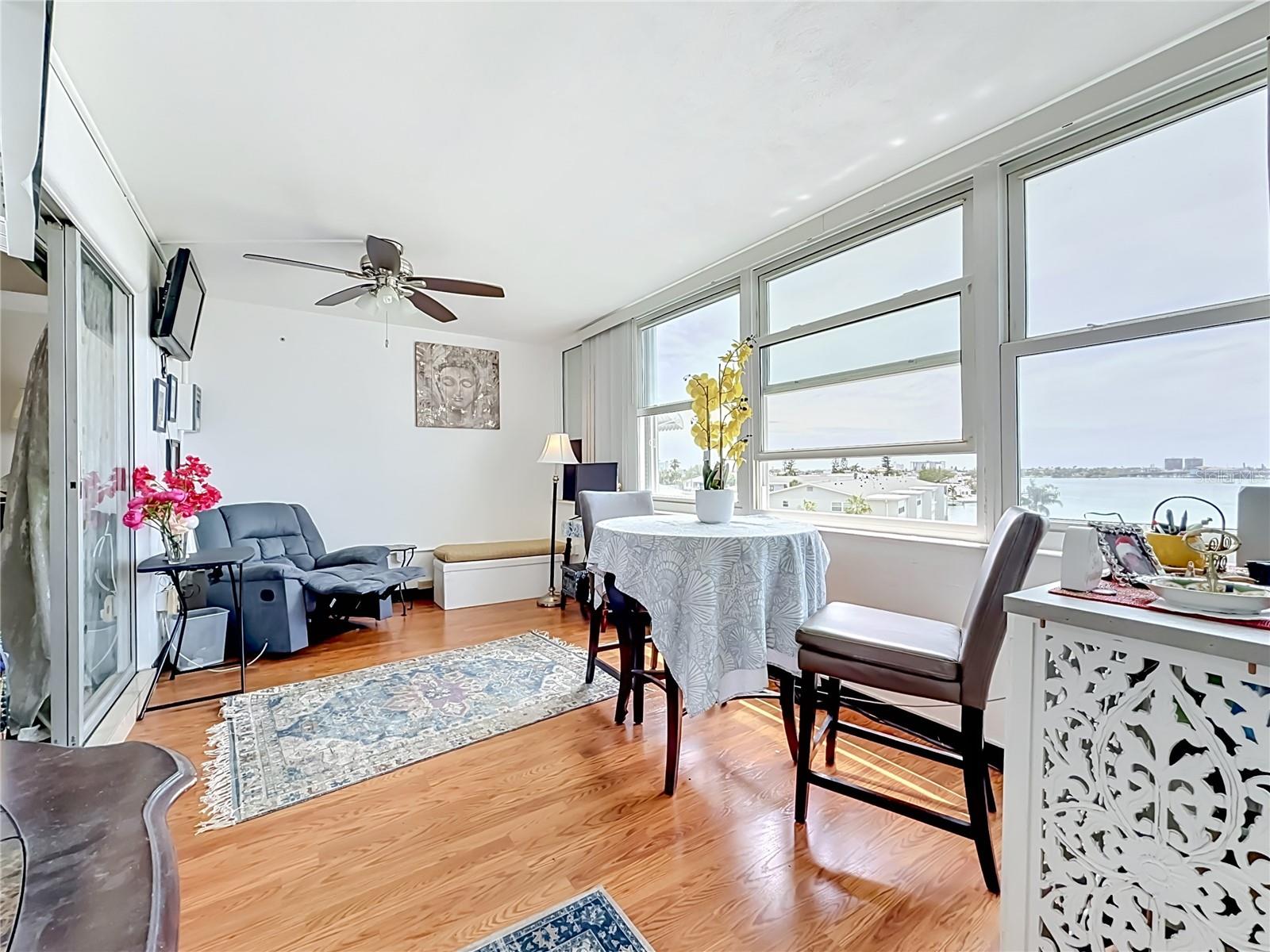 1868 SHORE DR S #503, SOUTH PASADENA, FL — photo 44