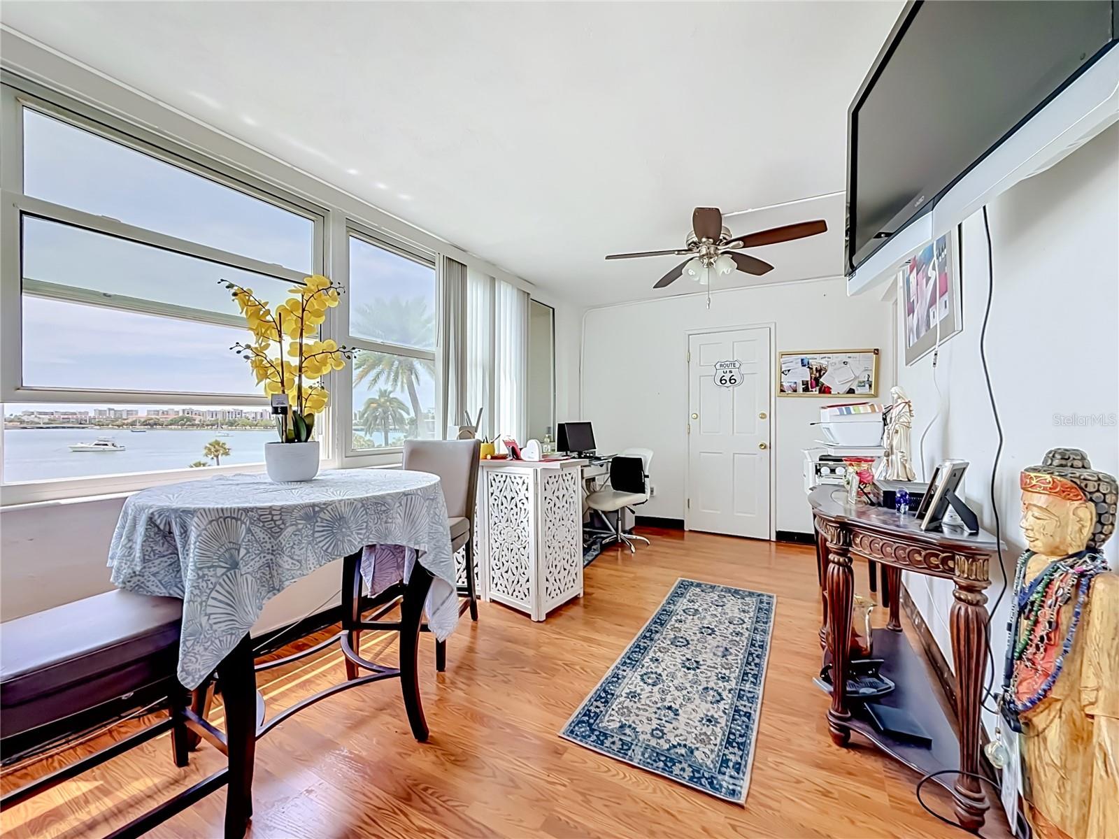 1868 SHORE DR S #503, SOUTH PASADENA, FL — photo 45