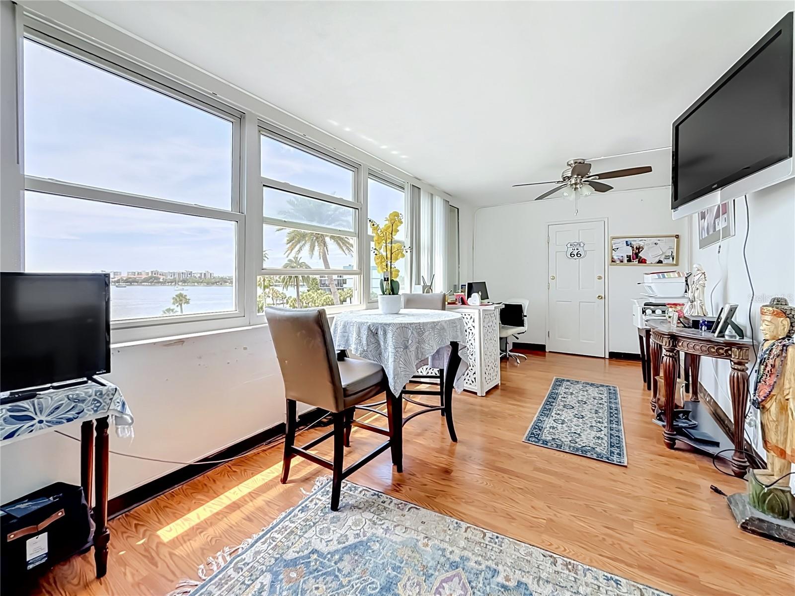 1868 SHORE DR S #503, SOUTH PASADENA, FL — photo 47