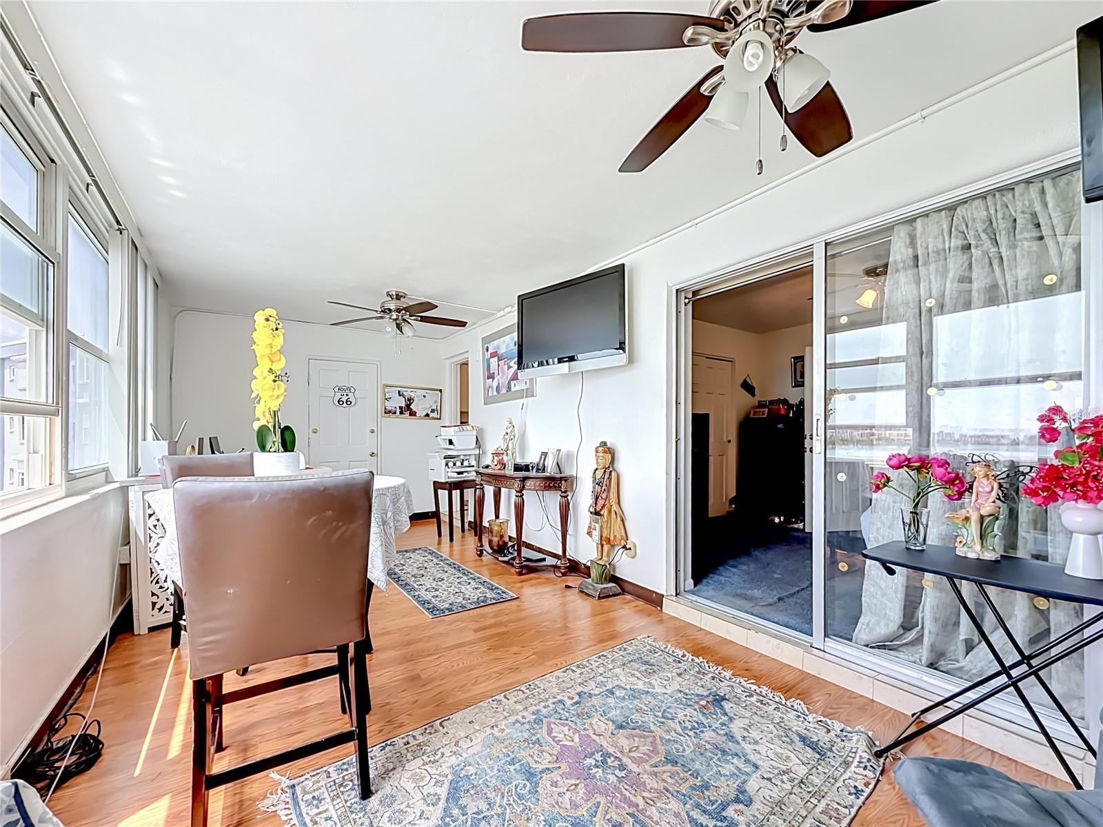 1868 SHORE DR S #503, SOUTH PASADENA, FL — photo 48