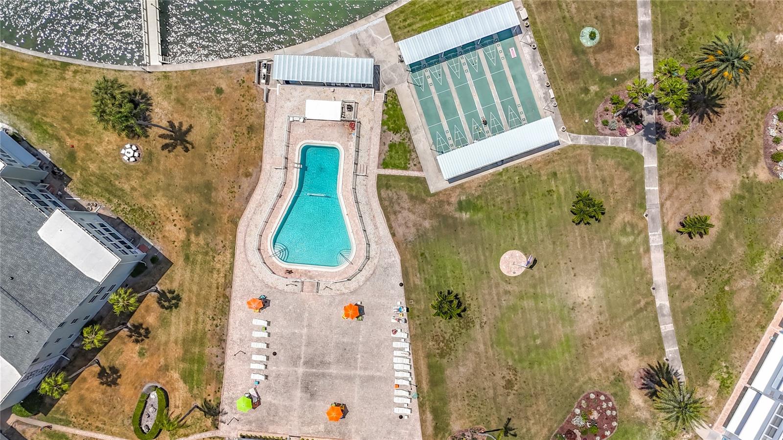 1868 SHORE DR S #503, SOUTH PASADENA, FL — photo 55