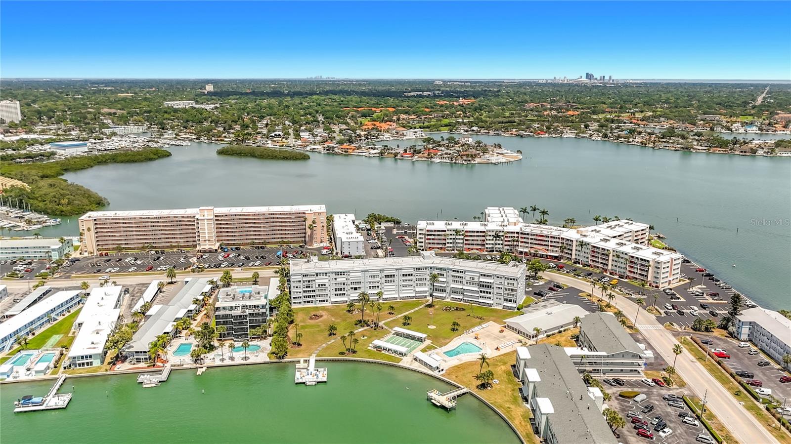 1868 SHORE DR S #503, SOUTH PASADENA, FL — photo 59