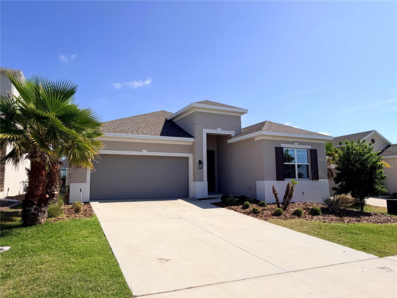 2186 RIDGE POINTE LN, CLERMONT, FL — photo 2