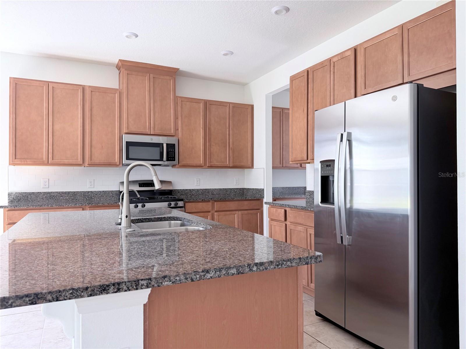 2186 RIDGE POINTE LN, CLERMONT, FL — photo 10