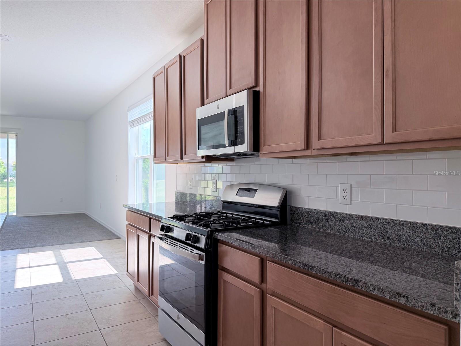 2186 RIDGE POINTE LN, CLERMONT, FL — photo 11