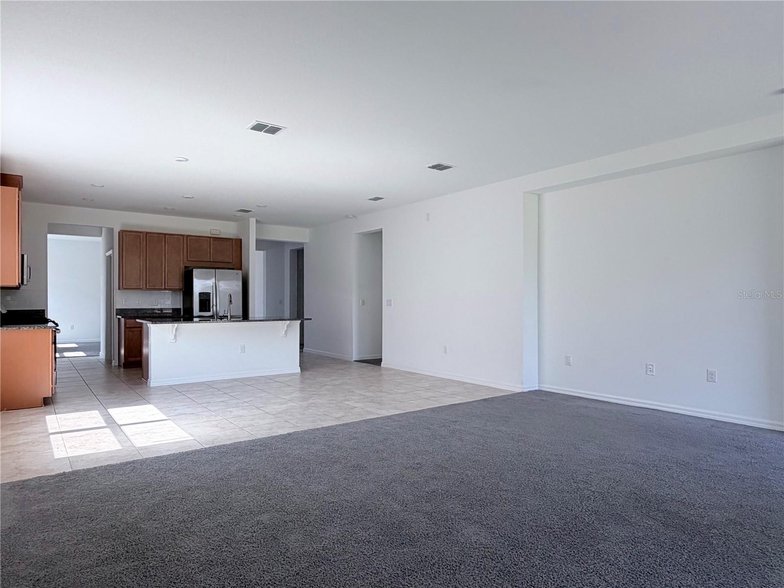 2186 RIDGE POINTE LN, CLERMONT, FL — photo 12