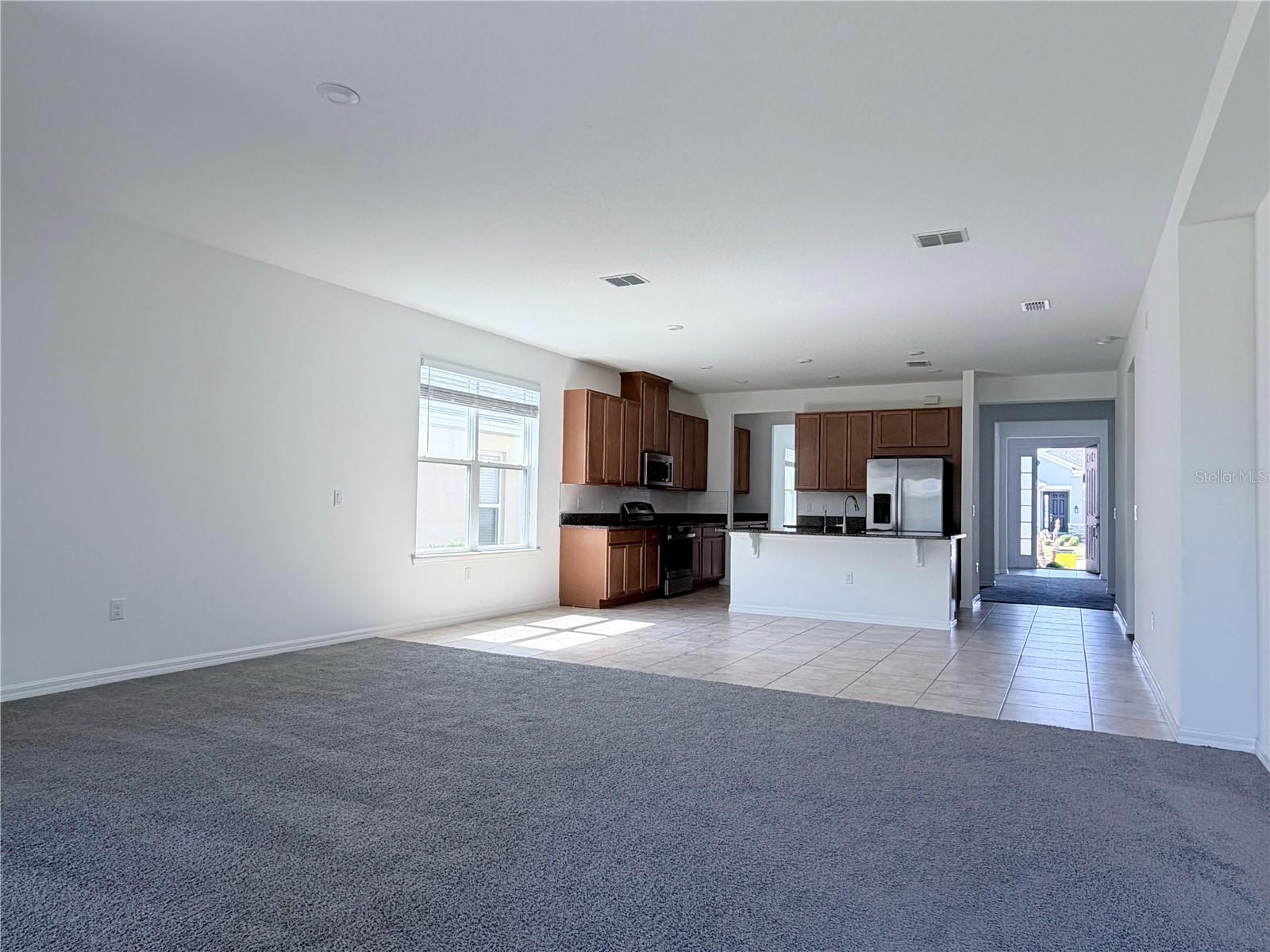 2186 RIDGE POINTE LN, CLERMONT, FL — photo 13