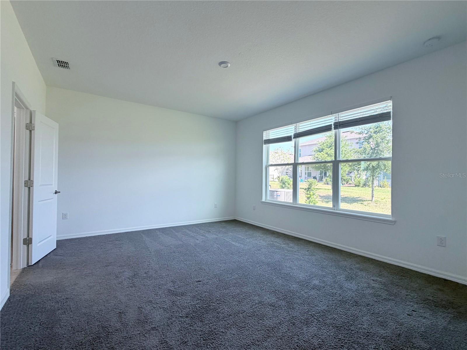 2186 RIDGE POINTE LN, CLERMONT, FL — photo 14