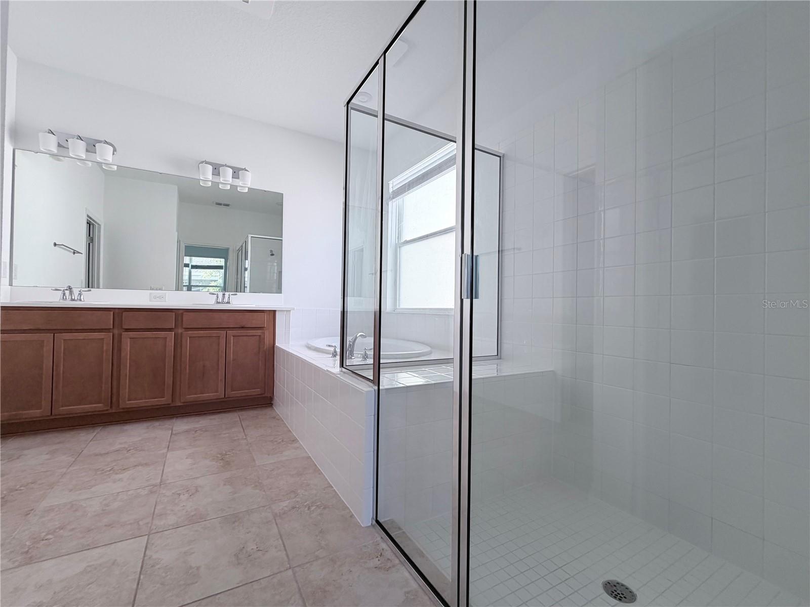 2186 RIDGE POINTE LN, CLERMONT, FL — photo 16