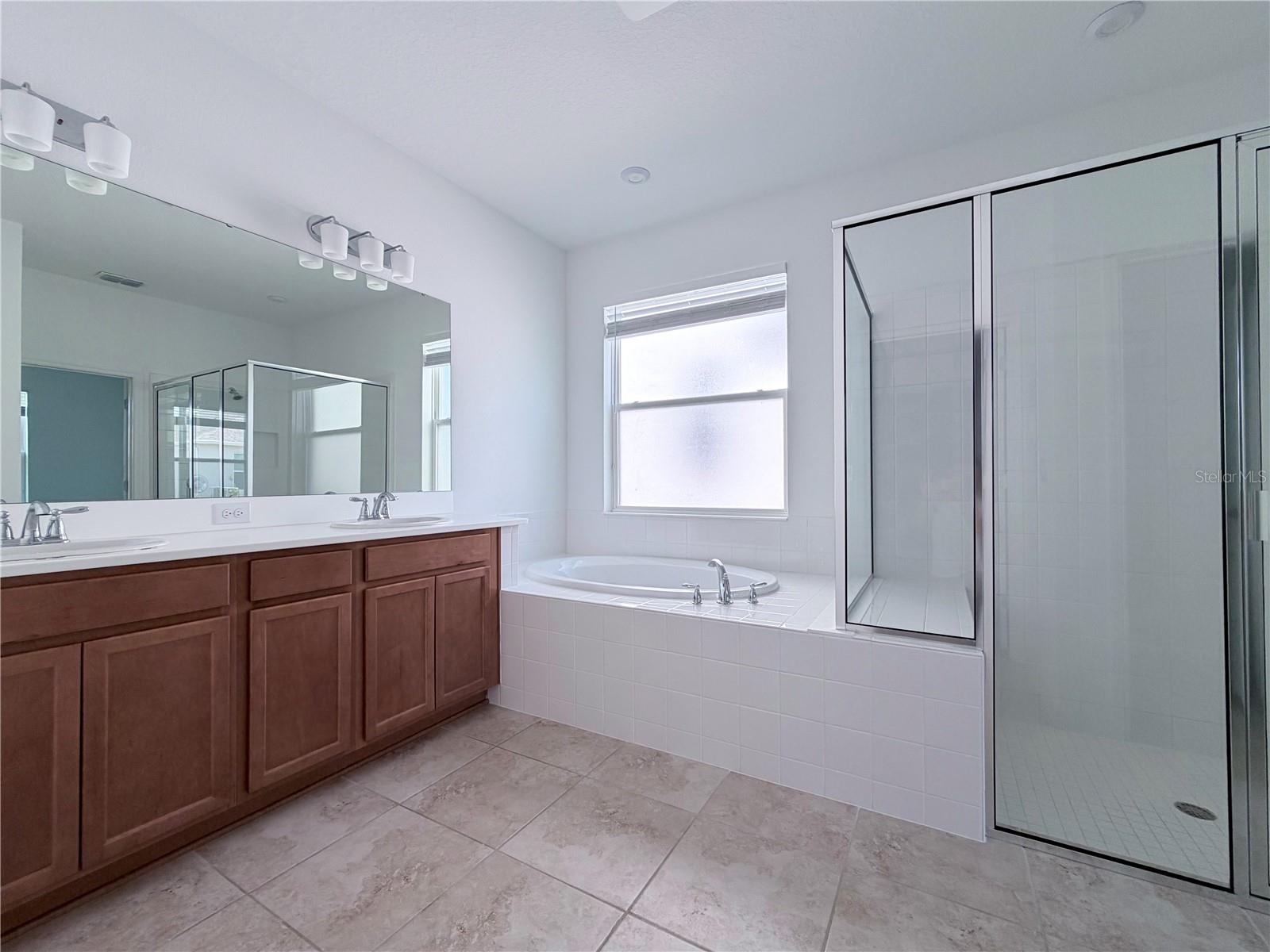 2186 RIDGE POINTE LN, CLERMONT, FL — photo 17