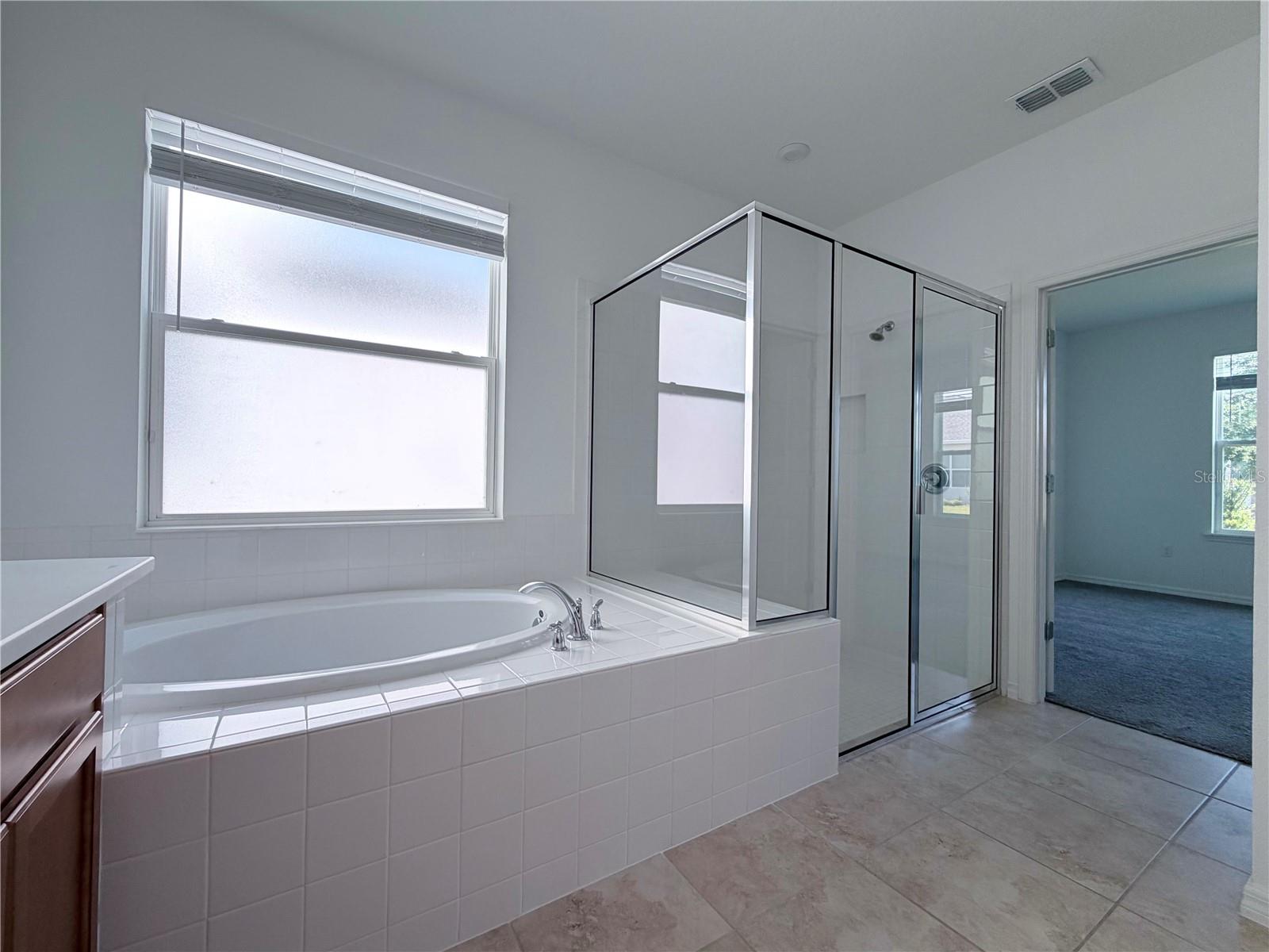 2186 RIDGE POINTE LN, CLERMONT, FL — photo 18
