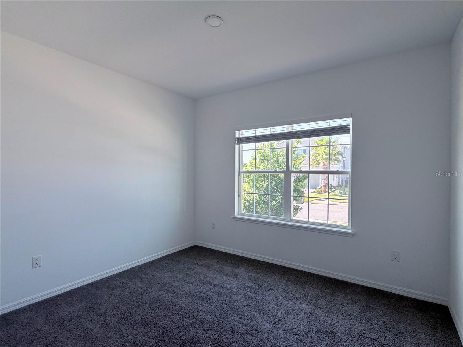 2186 RIDGE POINTE LN, CLERMONT, FL — photo 19