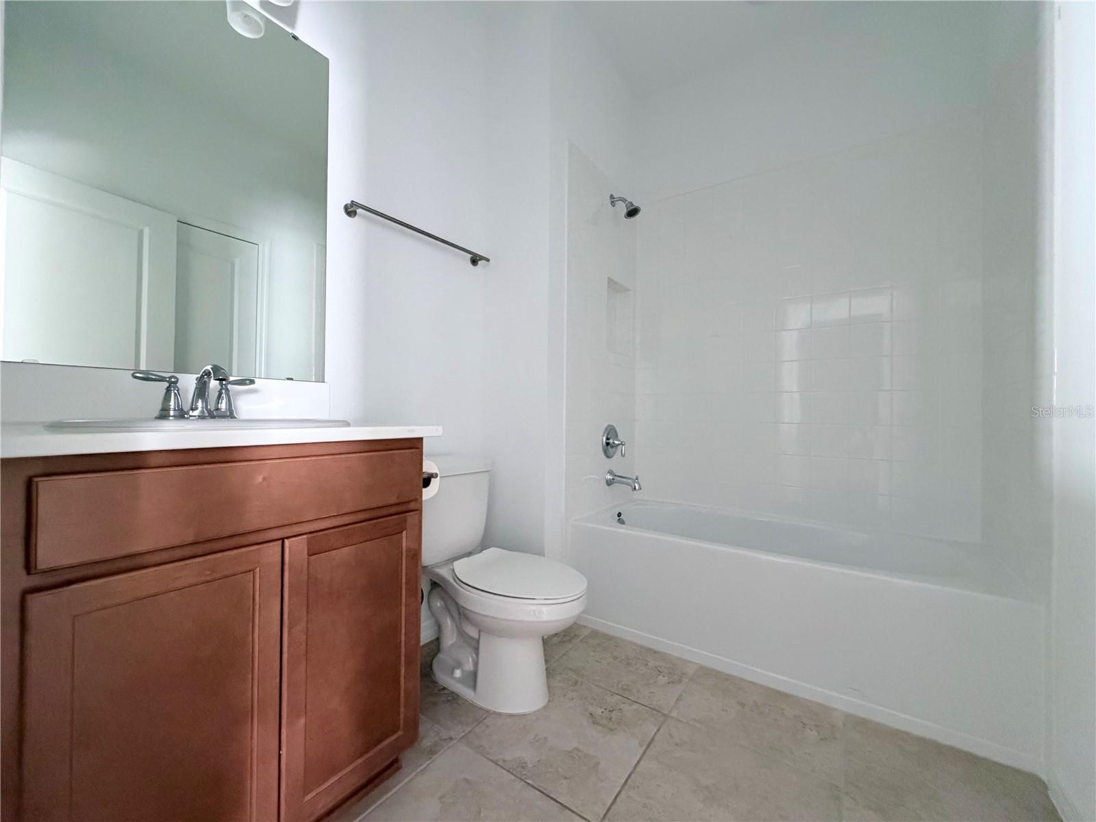 2186 RIDGE POINTE LN, CLERMONT, FL — photo 20