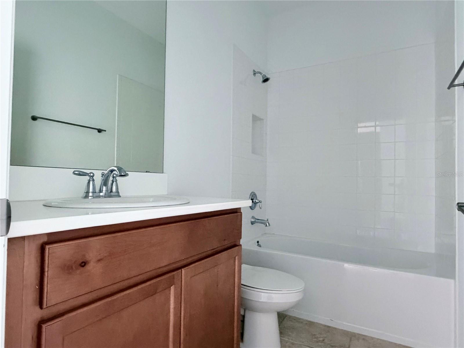 2186 RIDGE POINTE LN, CLERMONT, FL — photo 22