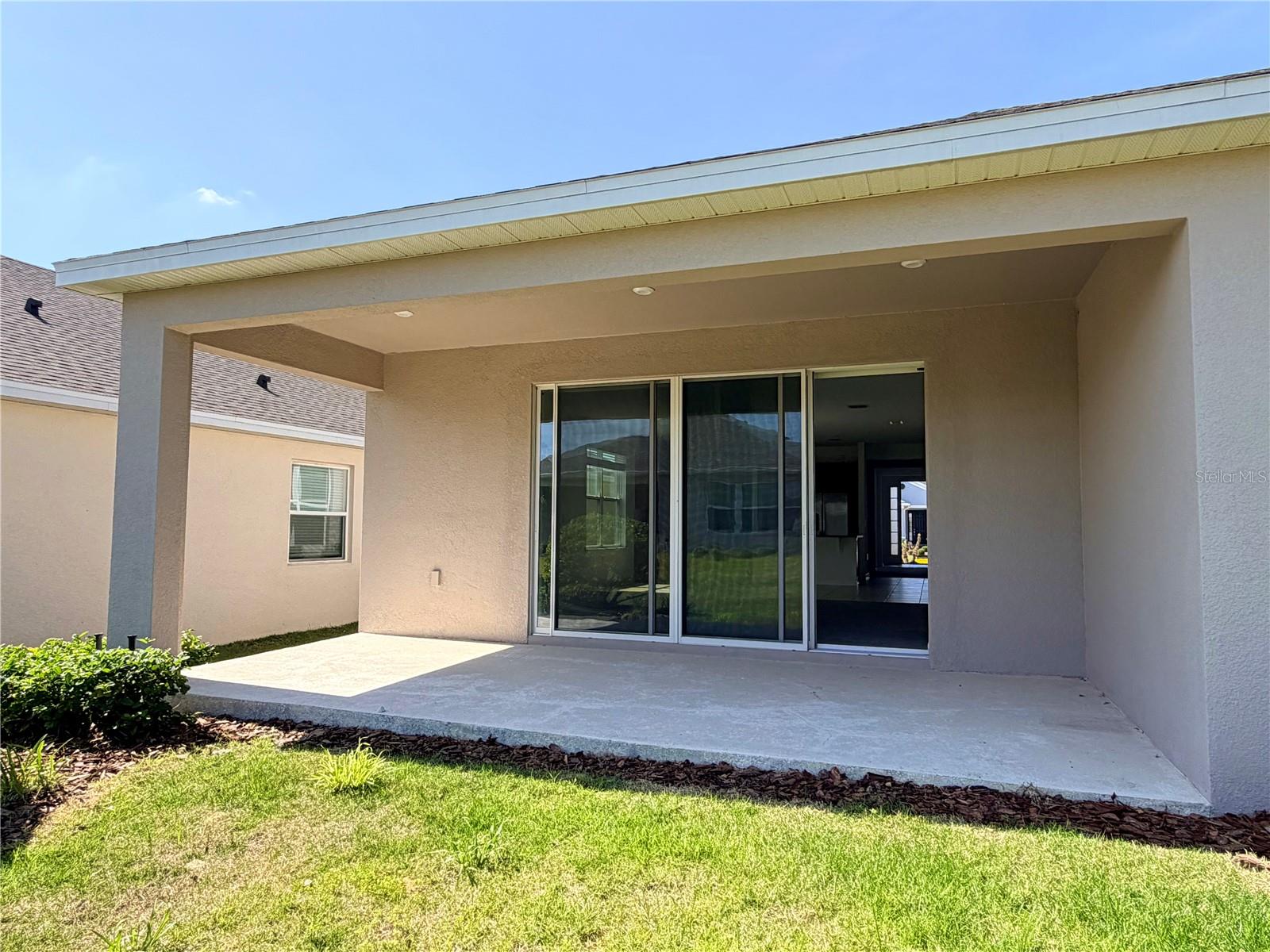2186 RIDGE POINTE LN, CLERMONT, FL — photo 25