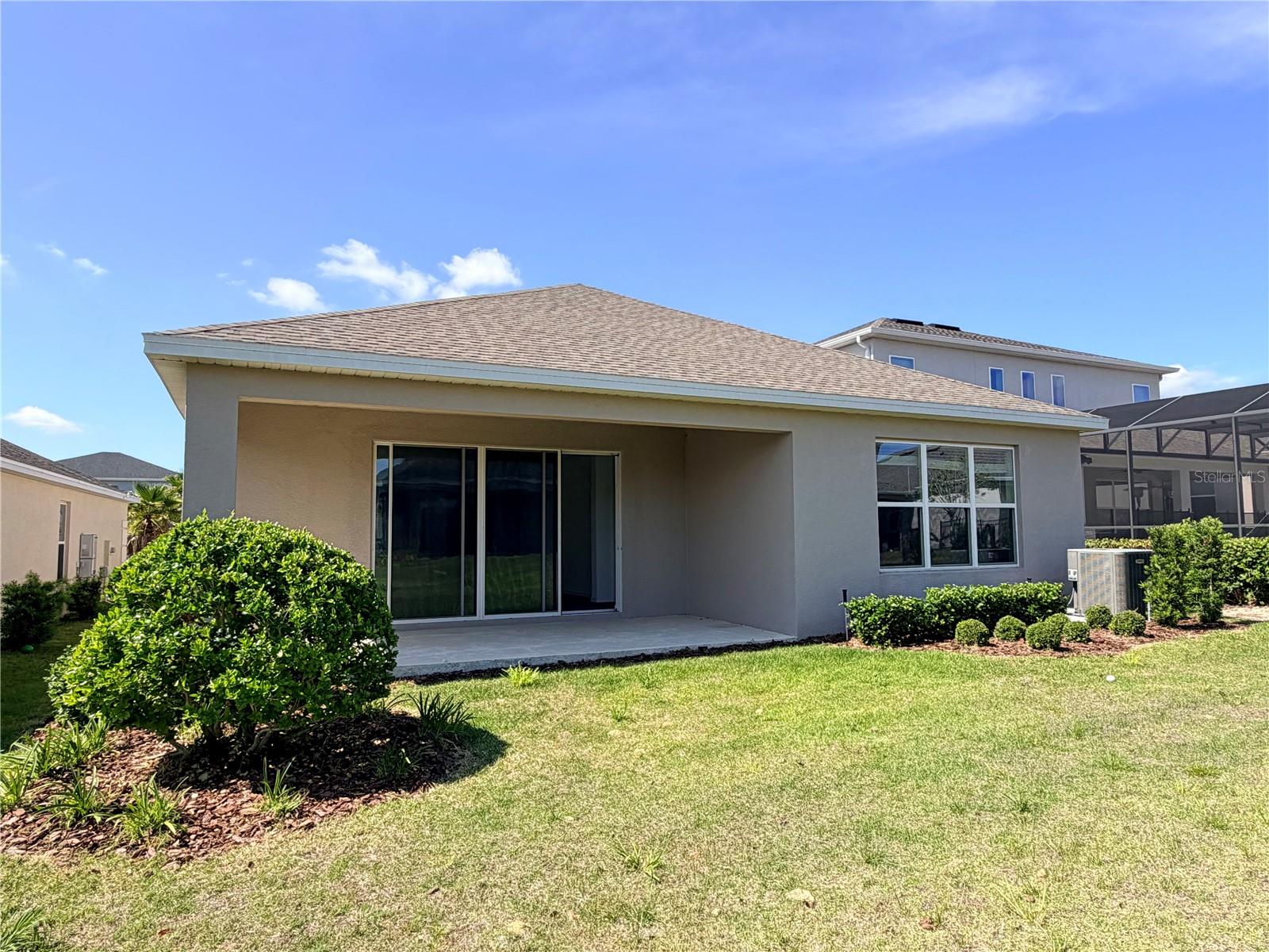 2186 RIDGE POINTE LN, CLERMONT, FL — photo 26