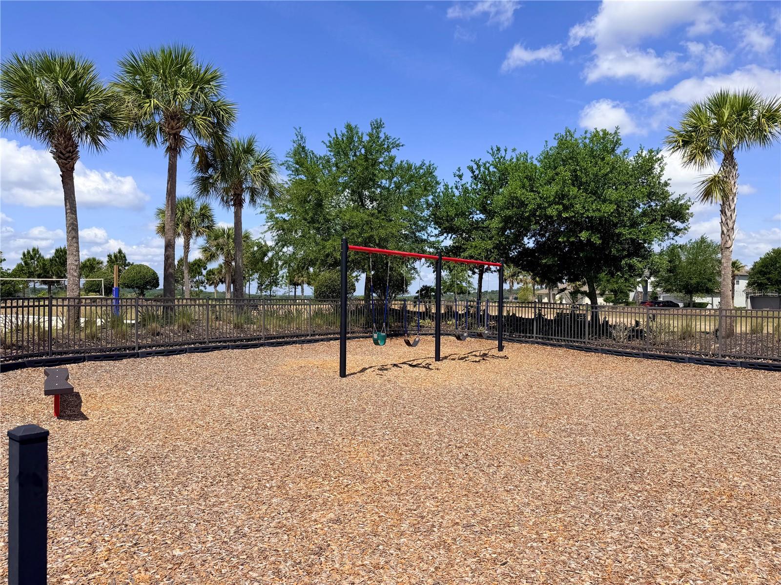 2186 RIDGE POINTE LN, CLERMONT, FL — photo 41
