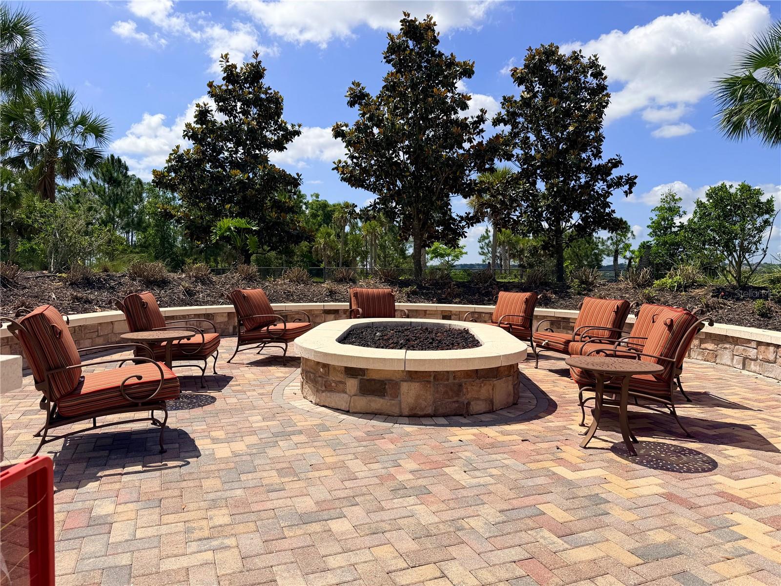 2186 RIDGE POINTE LN, CLERMONT, FL — photo 42