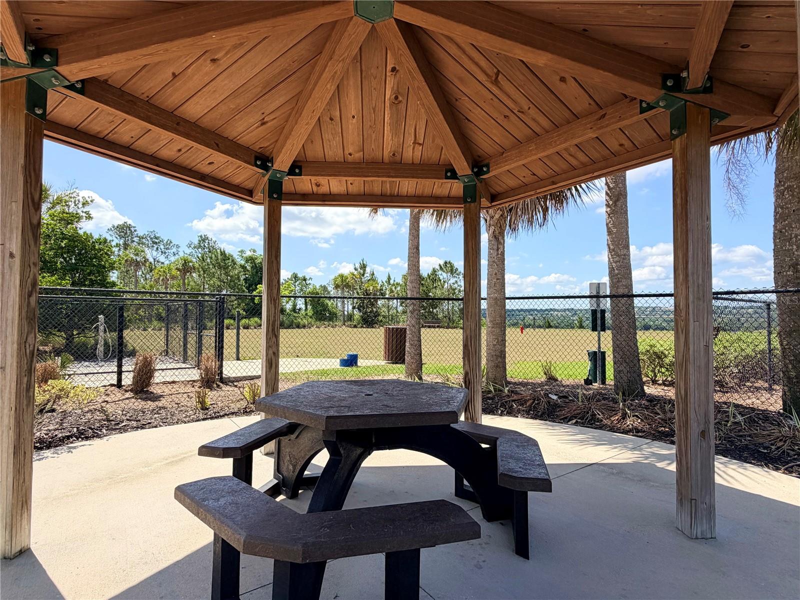2186 RIDGE POINTE LN, CLERMONT, FL — photo 43