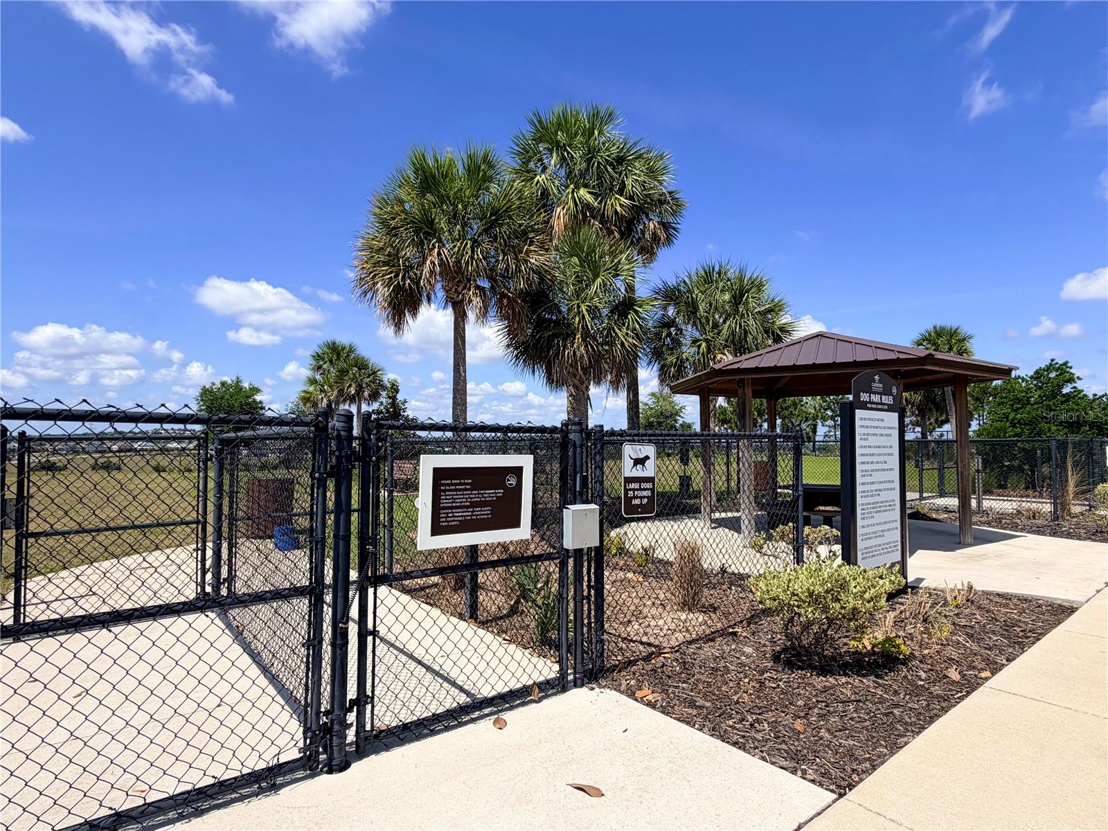 2186 RIDGE POINTE LN, CLERMONT, FL — photo 44