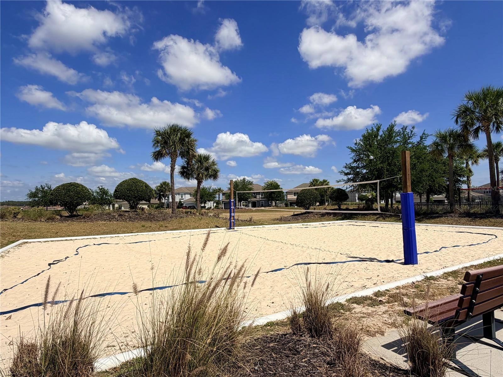 2186 RIDGE POINTE LN, CLERMONT, FL — photo 45