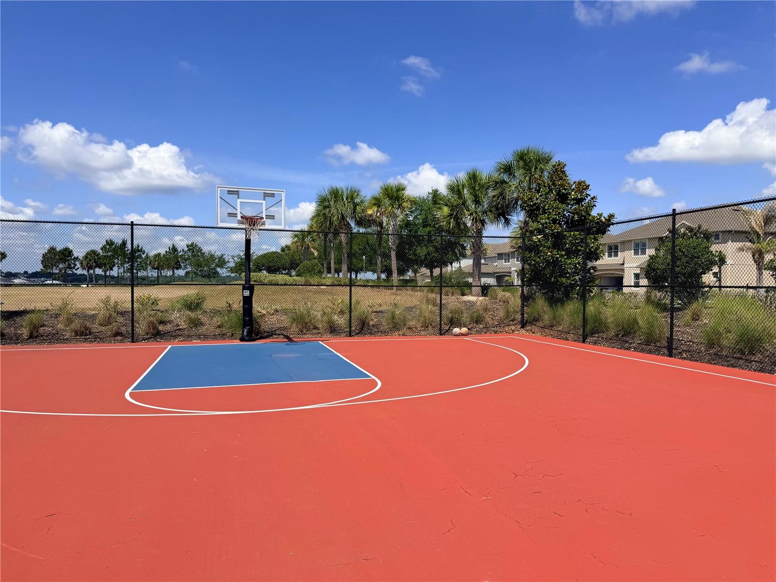 2186 RIDGE POINTE LN, CLERMONT, FL — photo 46