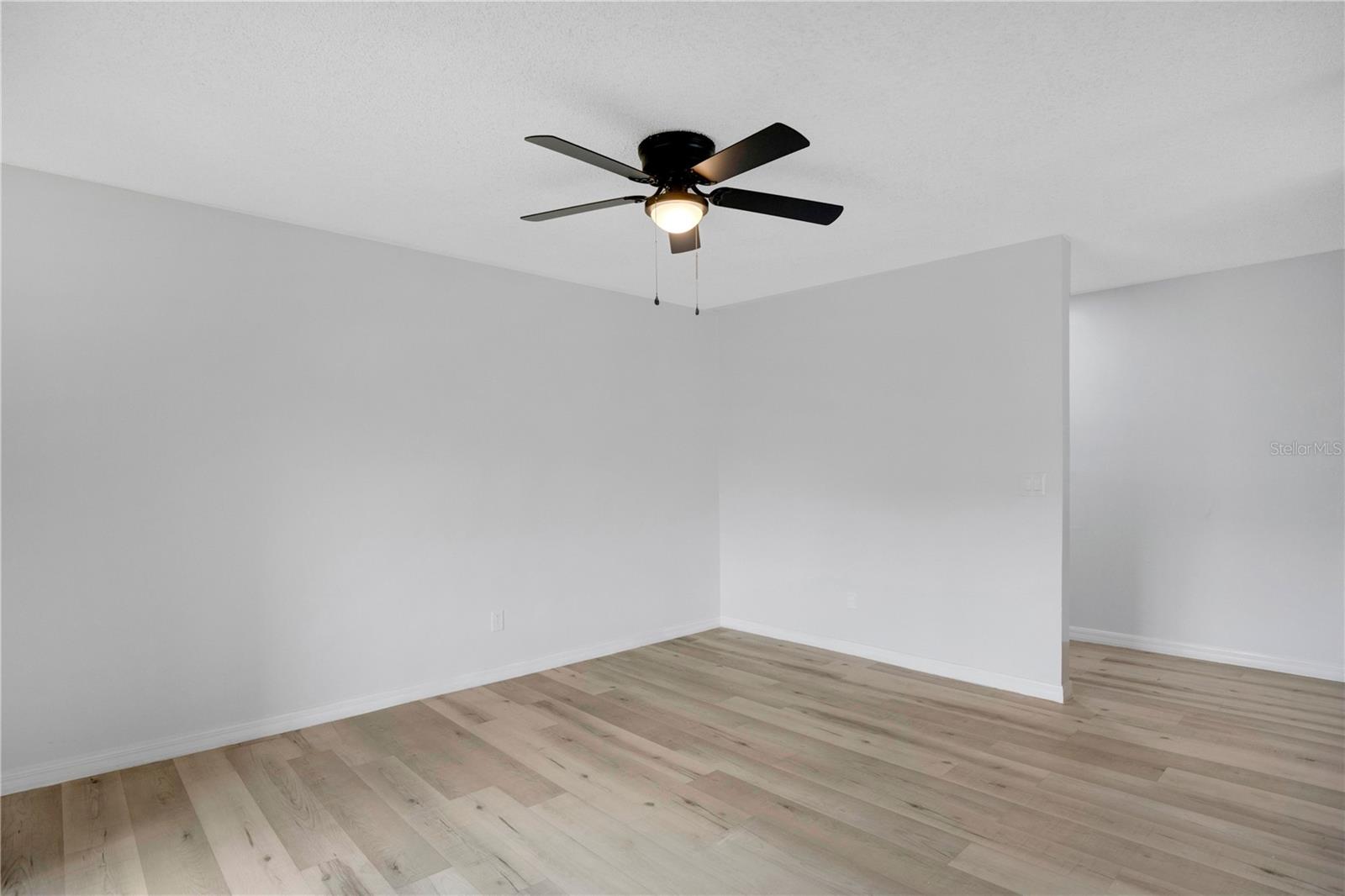 4100 PERSHING POINTE PL #3, ORLANDO, FL — photo 8
