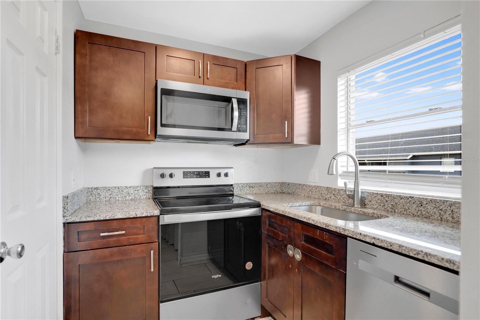 4100 PERSHING POINTE PL #3, ORLANDO, FL — photo 9