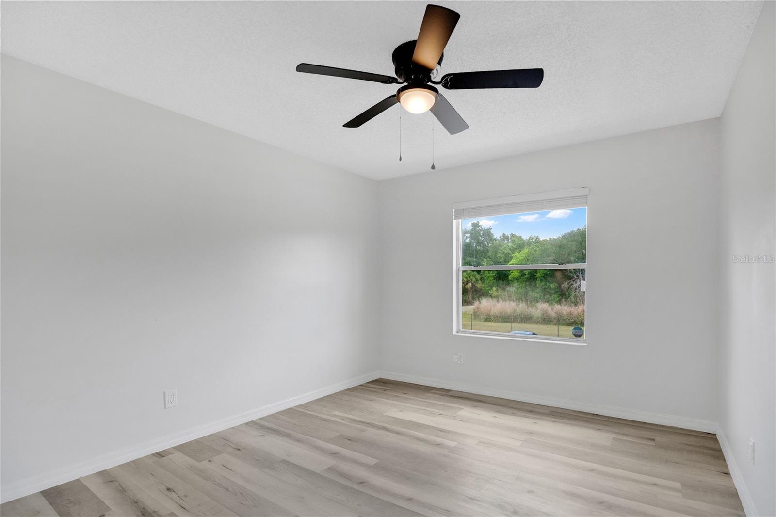 4100 PERSHING POINTE PL #3, ORLANDO, FL — photo 18