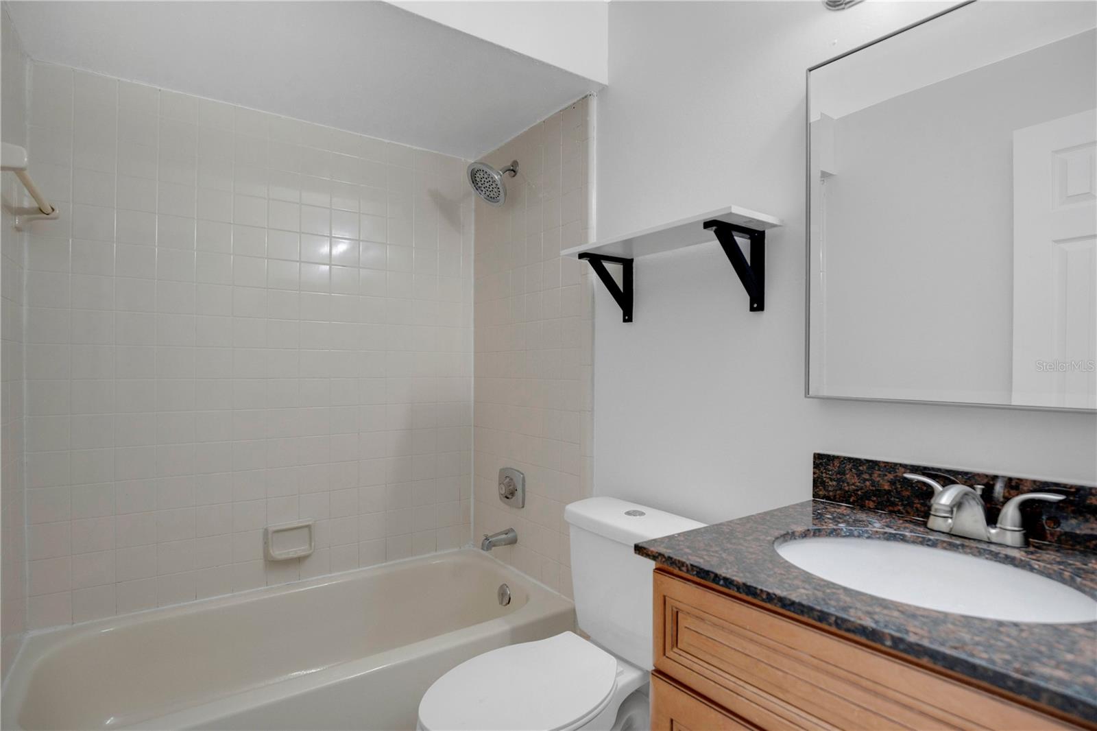 4100 PERSHING POINTE PL #3, ORLANDO, FL — photo 20