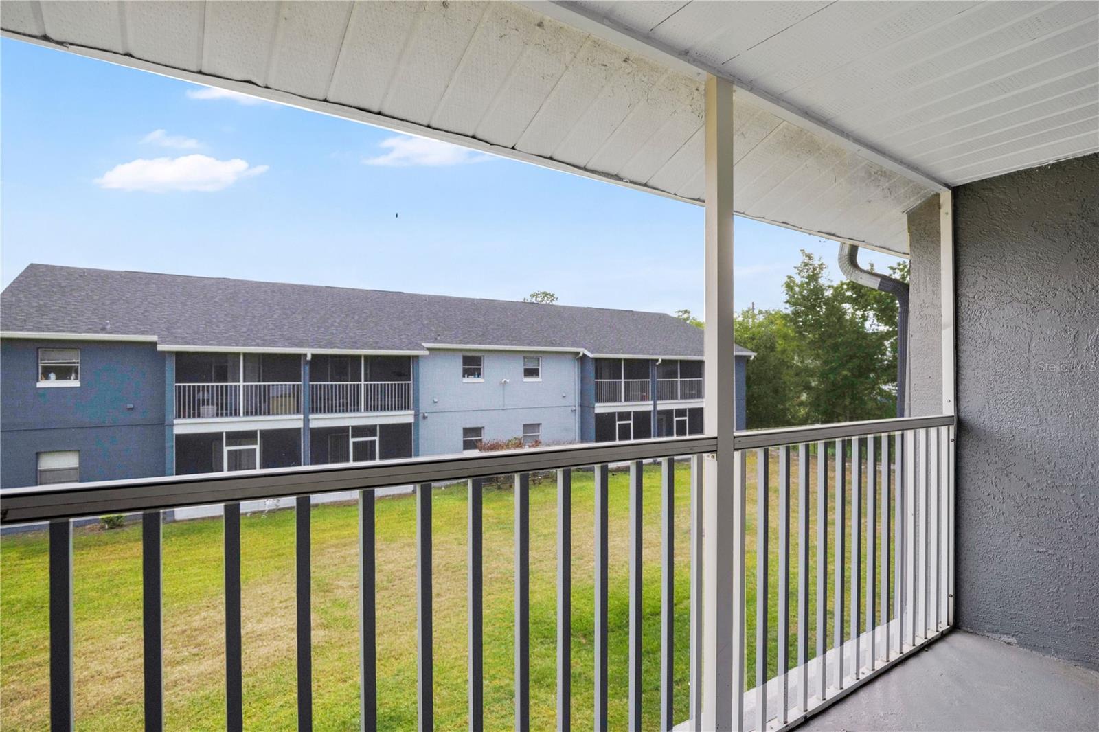 4100 PERSHING POINTE PL #3, ORLANDO, FL — photo 21