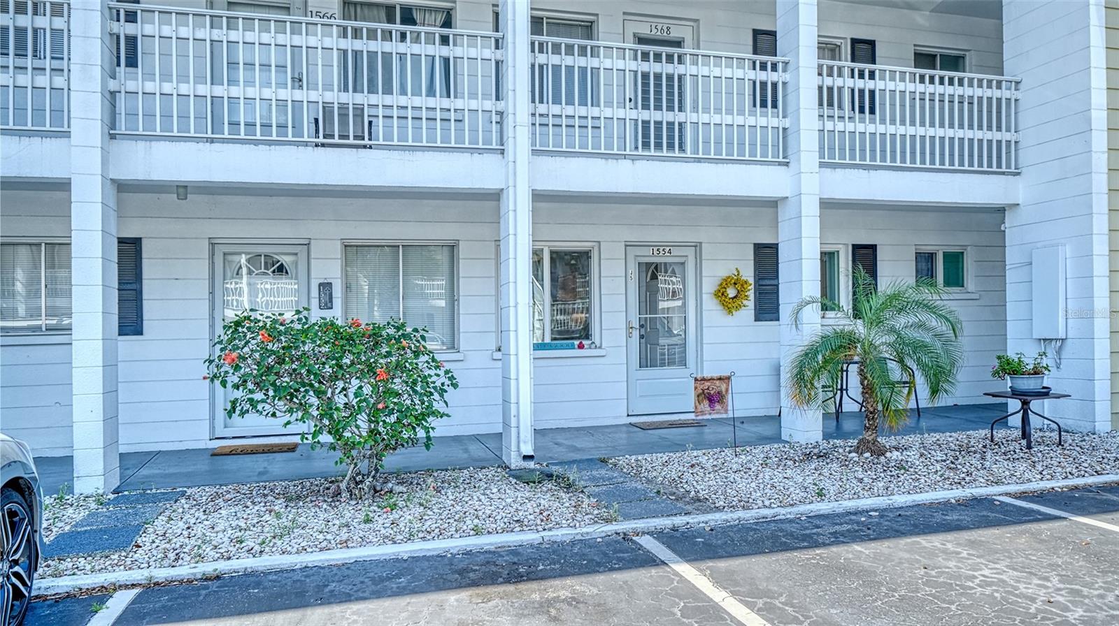 1554 PLEASANT RD #J5, BRADENTON, FL — photo 2