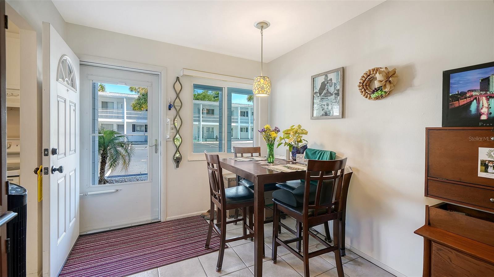 1554 PLEASANT RD #J5, BRADENTON, FL — photo 5