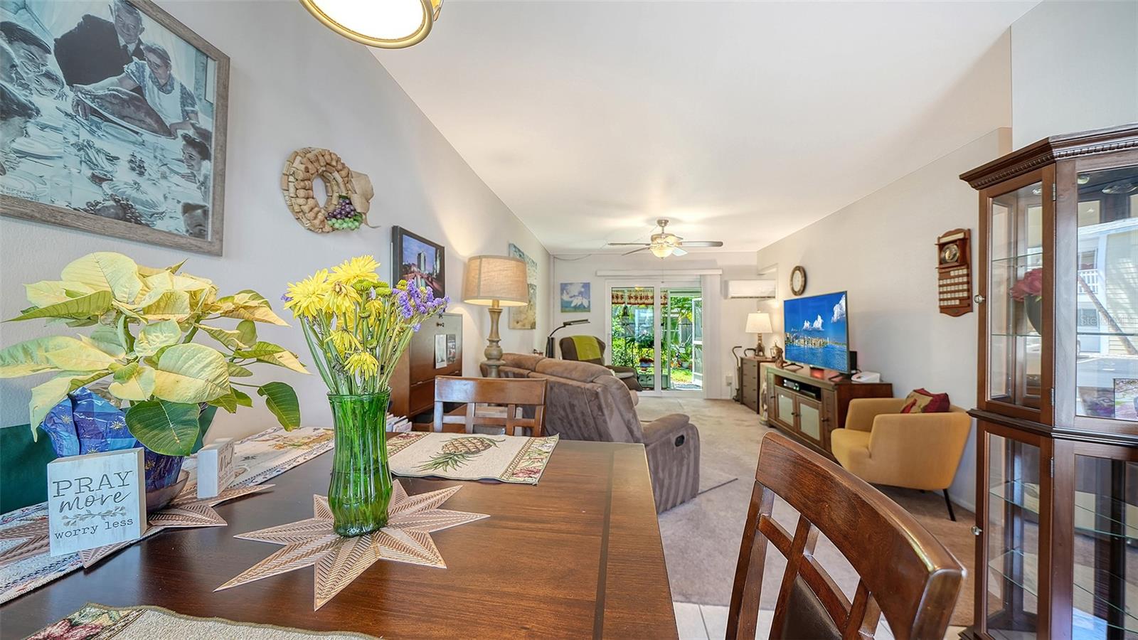 1554 PLEASANT RD #J5, BRADENTON, FL — photo 6