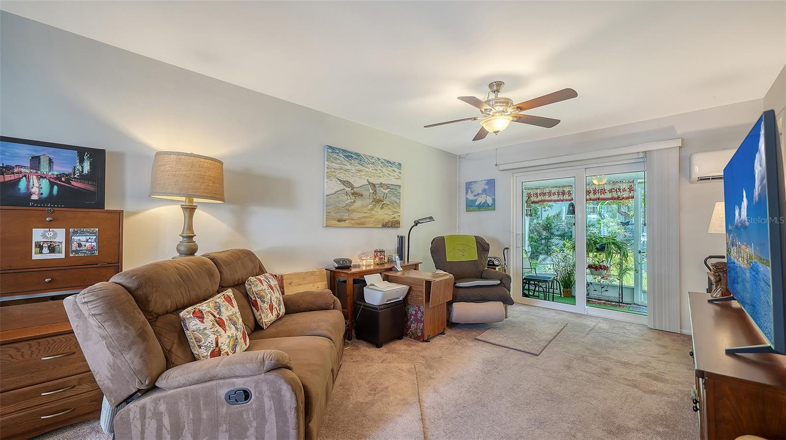 1554 PLEASANT RD #J5, BRADENTON, FL — photo 8