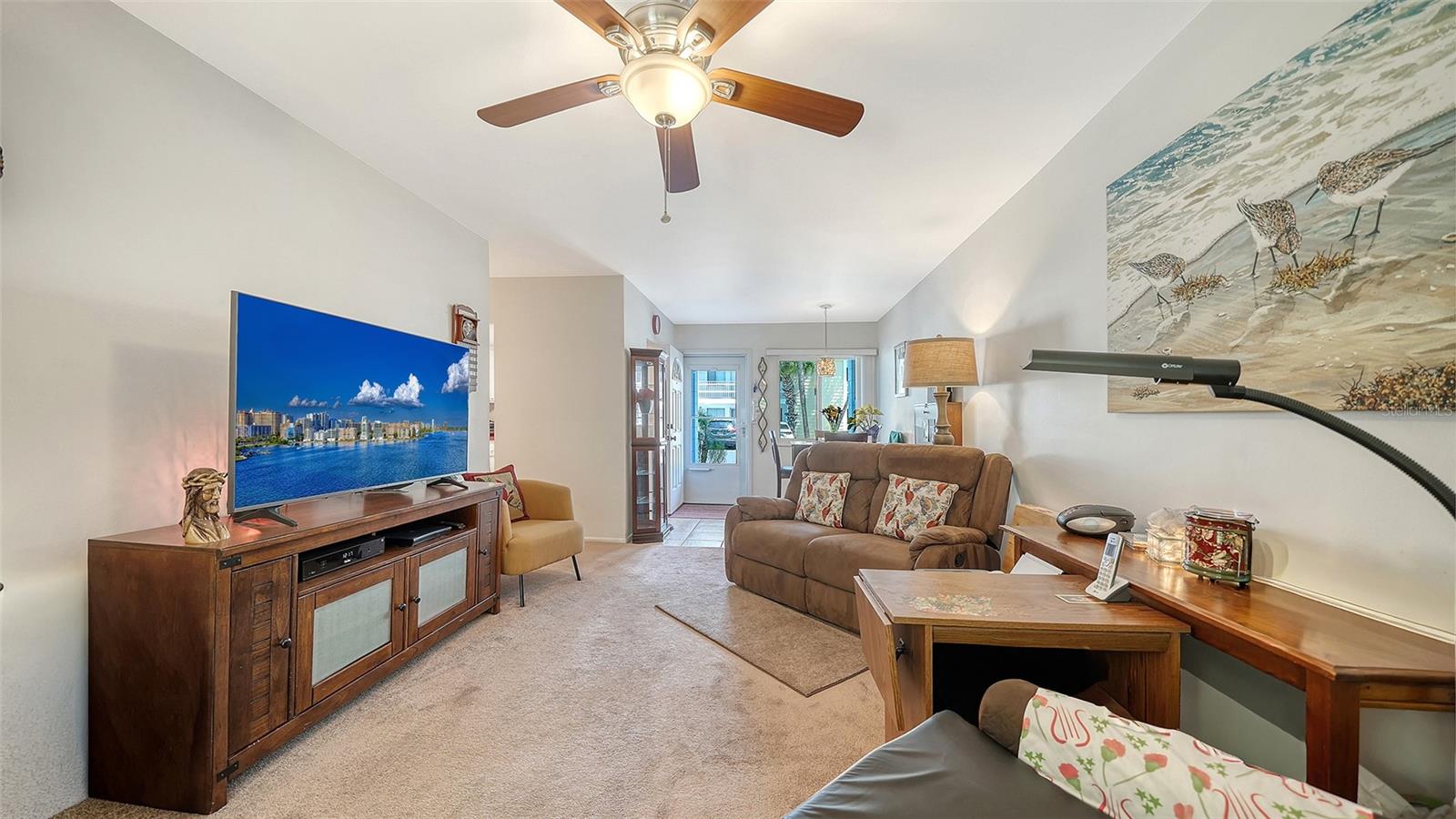 1554 PLEASANT RD #J5, BRADENTON, FL — photo 10