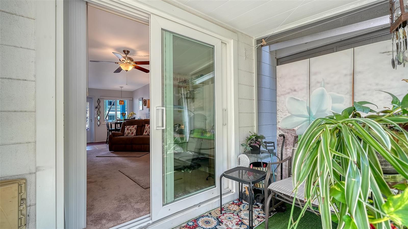 1554 PLEASANT RD #J5, BRADENTON, FL — photo 11