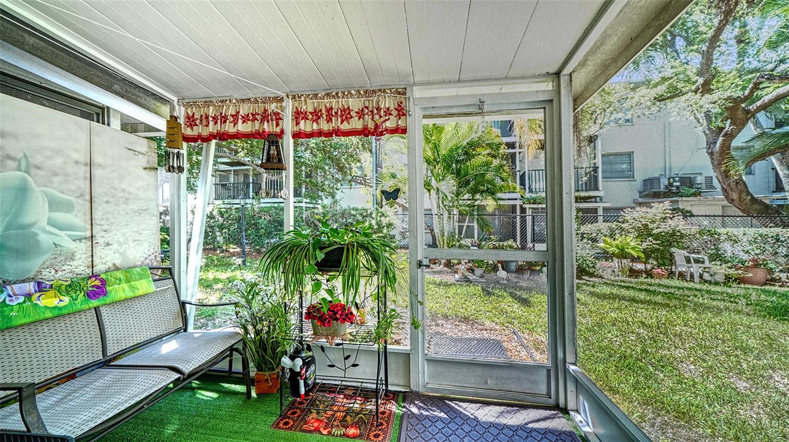 1554 PLEASANT RD #J5, BRADENTON, FL — photo 12