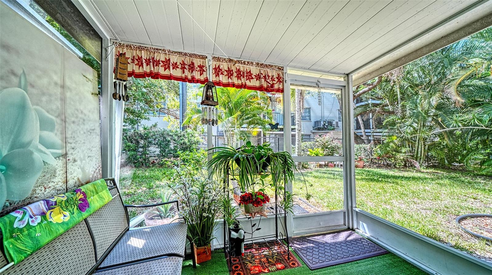 1554 PLEASANT RD #J5, BRADENTON, FL — photo 13