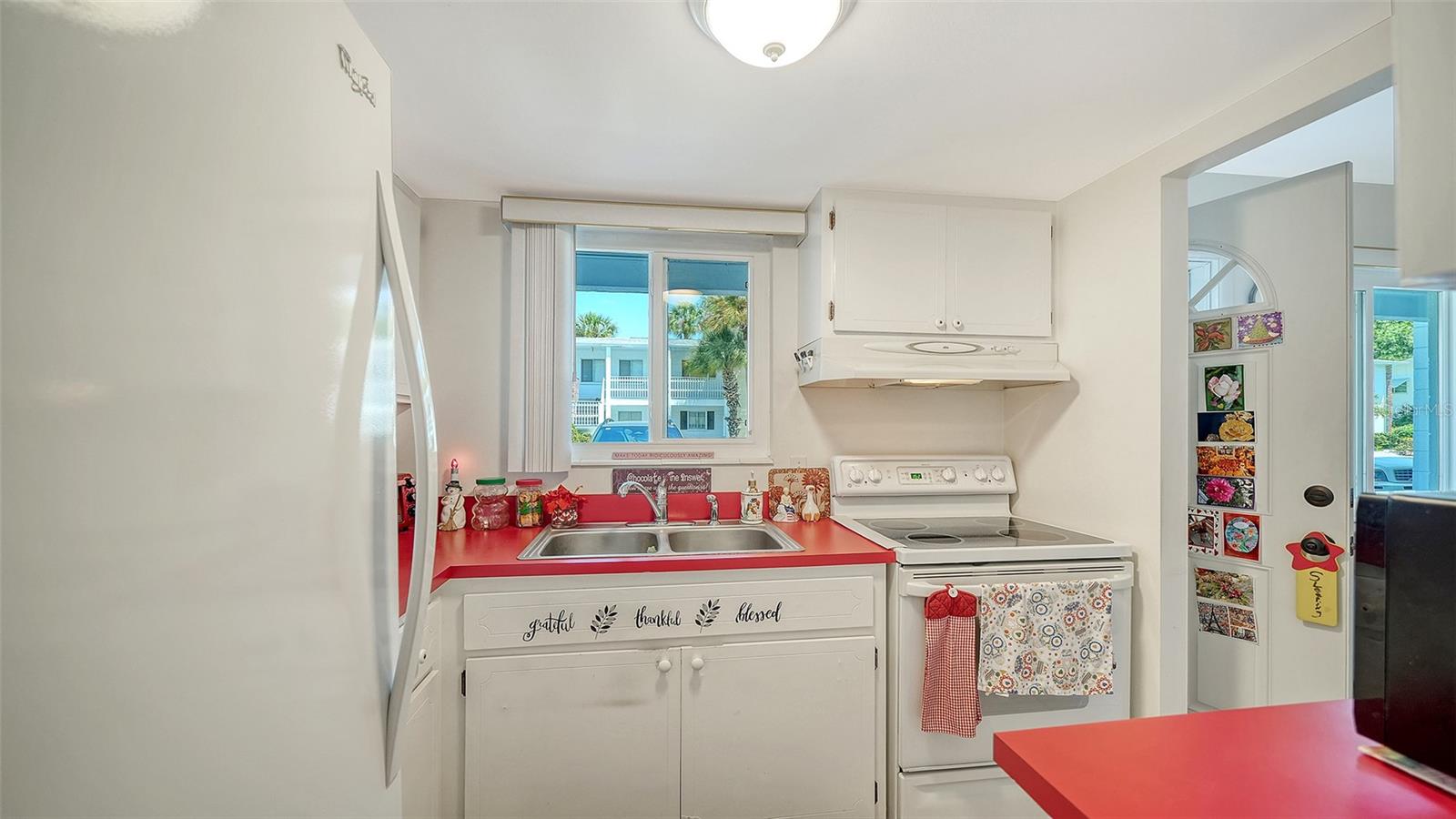 1554 PLEASANT RD #J5, BRADENTON, FL — photo 14
