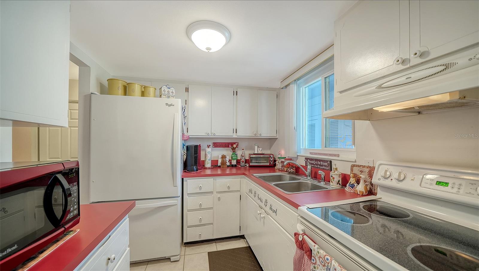 1554 PLEASANT RD #J5, BRADENTON, FL — photo 15