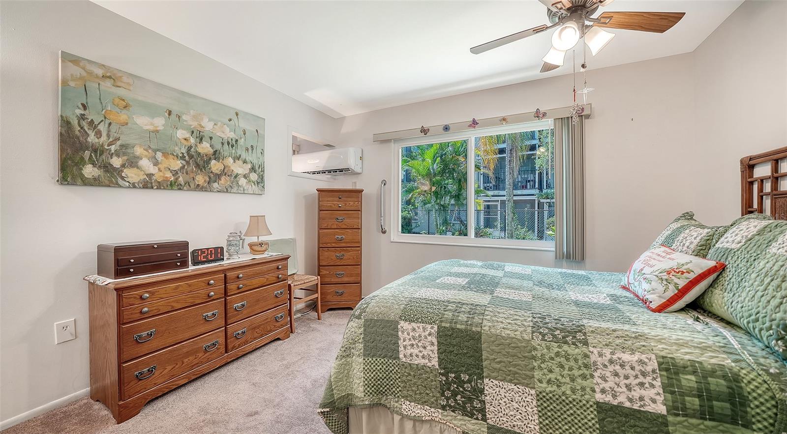1554 PLEASANT RD #J5, BRADENTON, FL — photo 16