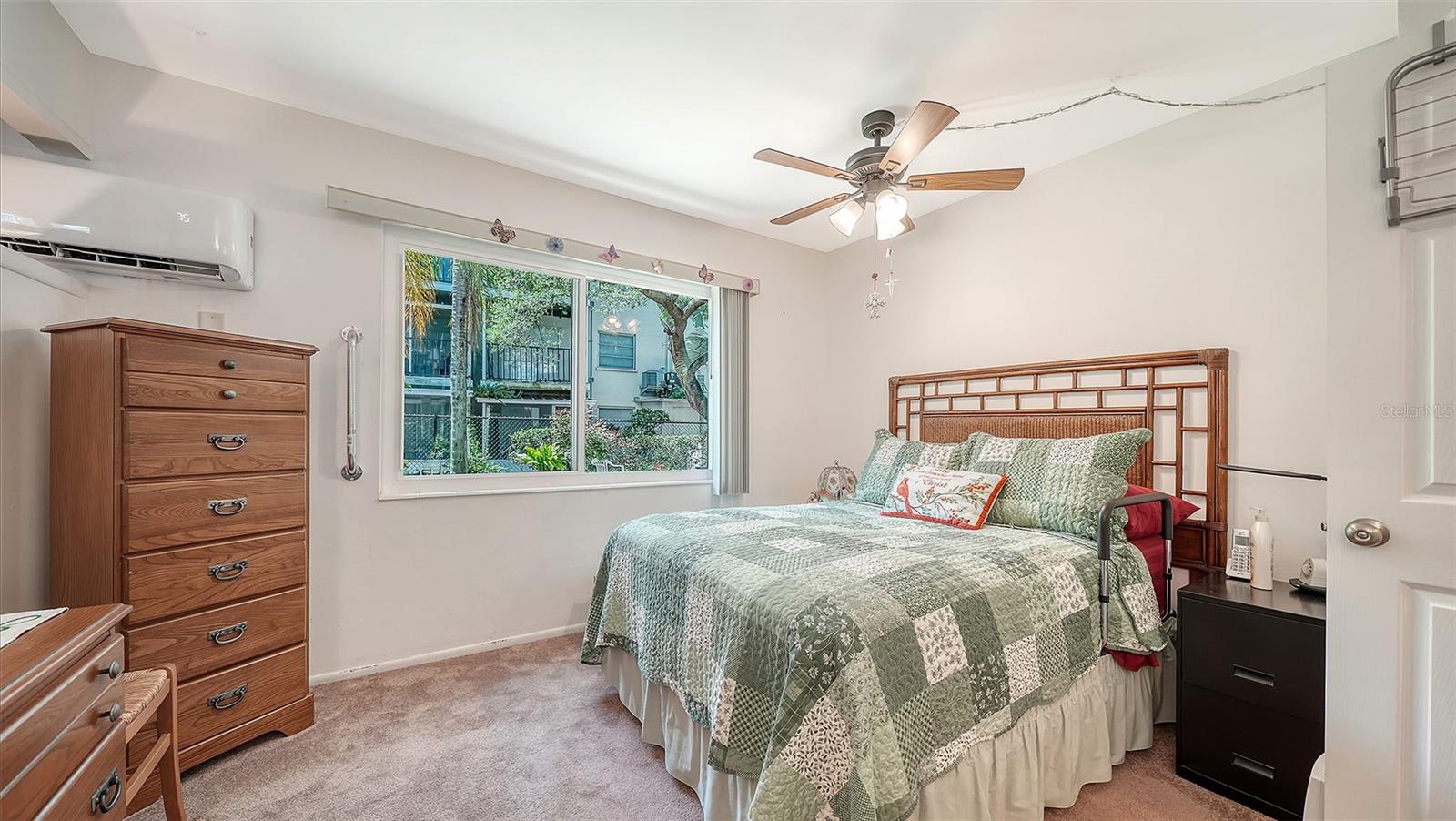 1554 PLEASANT RD #J5, BRADENTON, FL — photo 17