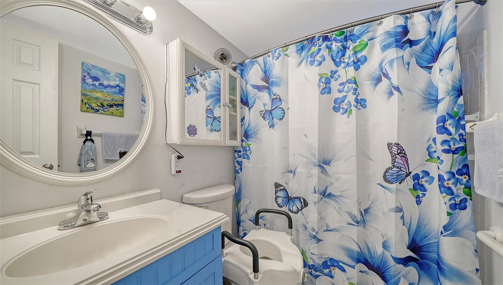 1554 PLEASANT RD #J5, BRADENTON, FL — photo 18