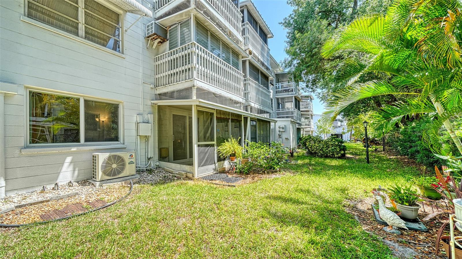1554 PLEASANT RD #J5, BRADENTON, FL — photo 20