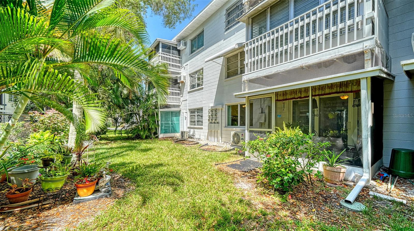 1554 PLEASANT RD #J5, BRADENTON, FL — photo 21