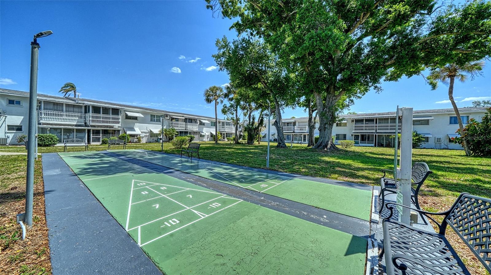 1554 PLEASANT RD #J5, BRADENTON, FL — photo 24