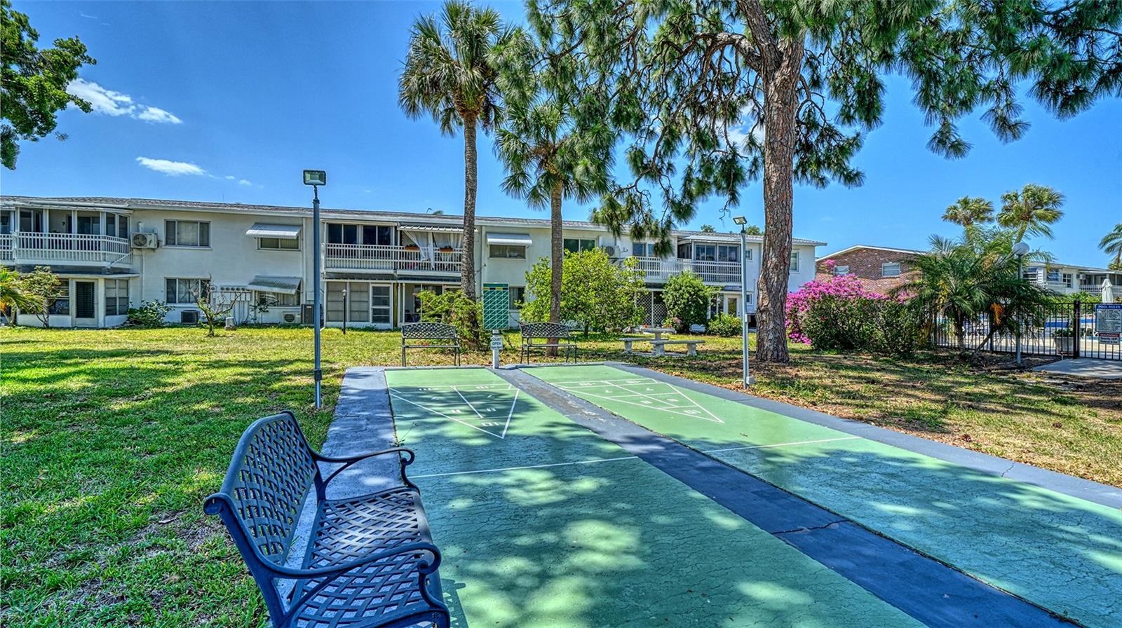 1554 PLEASANT RD #J5, BRADENTON, FL — photo 25